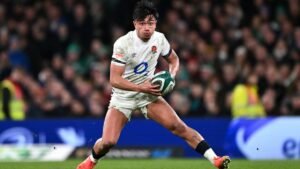 hero-image-fill_-size_1200x675-v1738939378