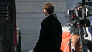 hero-image-fill_-size_1200x675-v1738941508