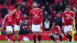 hero-image-fill_-size_1200x675-v1738941814