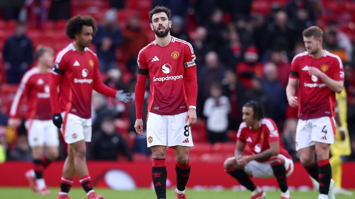 hero-image-fill_-size_1200x675-v1738941814