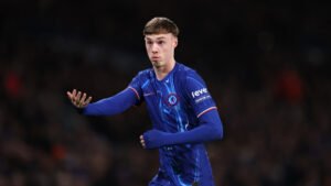 hero-image-fill_-size_1200x675-v1738942332