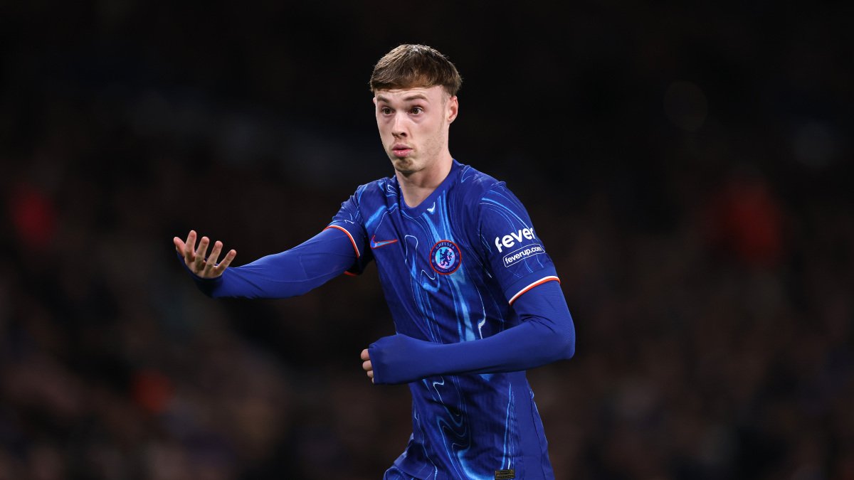 hero-image-fill_-size_1200x675-v1738942332