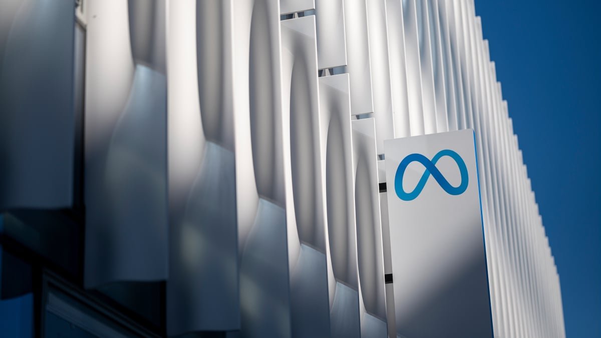 hero-image-fill_-size_1200x675-v1739206069