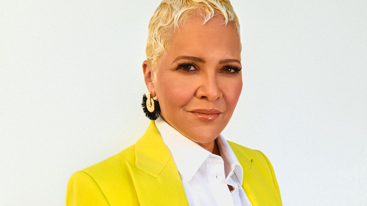 hero-image-fill_-size_1200x675-v1740096416