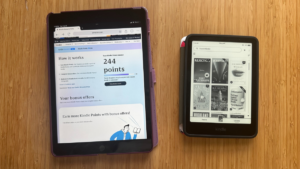 hero-image-fill_-size_1200x675-v1740518311