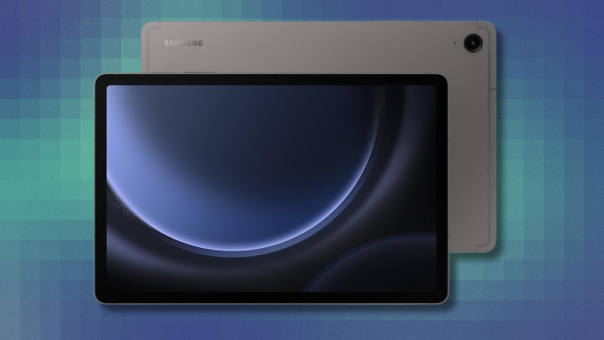 hero-image-fill_-size_1200x675-v1740588485