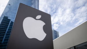 hero-image-fill_-size_1200x675-v1740639460