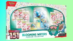 hero-image-fill_-size_1200x675-v1740642648