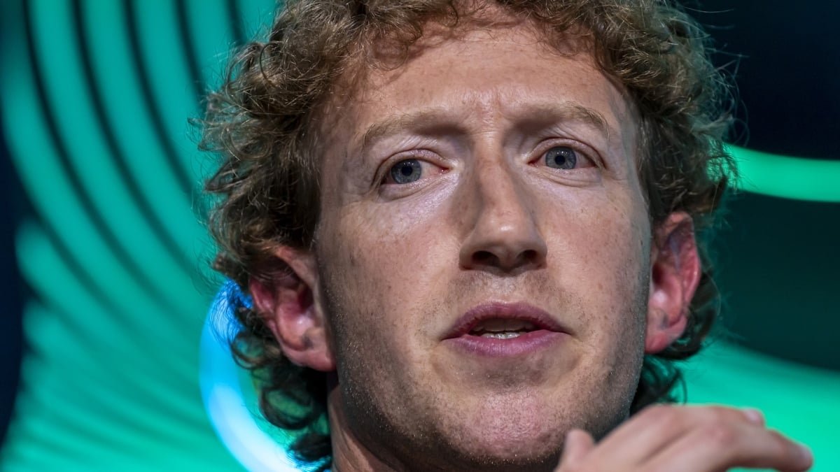 hero-image-fill_-size_1200x675-v1741916056