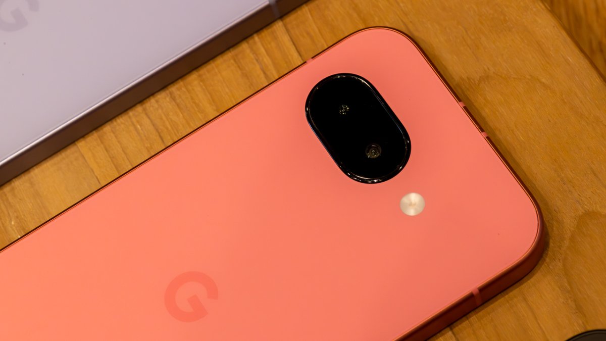 hero-image-fill_-size_1200x675-v1742307310