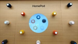 hero-image-fill_-size_1200x675-v1742327057