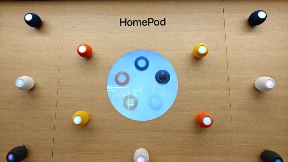 hero-image-fill_-size_1200x675-v1742327057