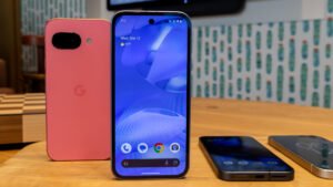 hero-image-fill_-size_1200x675-v1742332843