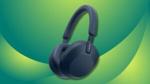 hero-image-fill_-size_1200x675-v1742380377