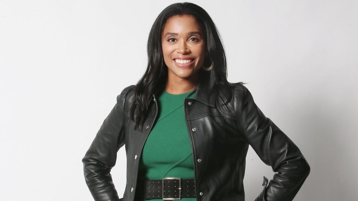 hero-image-fill_-size_1200x675-v1743098633