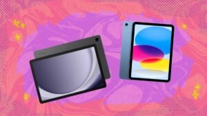 hero-image-fill_-size_1200x675-v1743154575