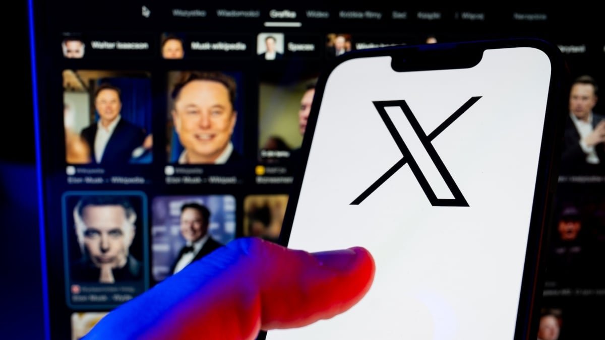 hero-image-fill_-size_1200x675-v1743202093