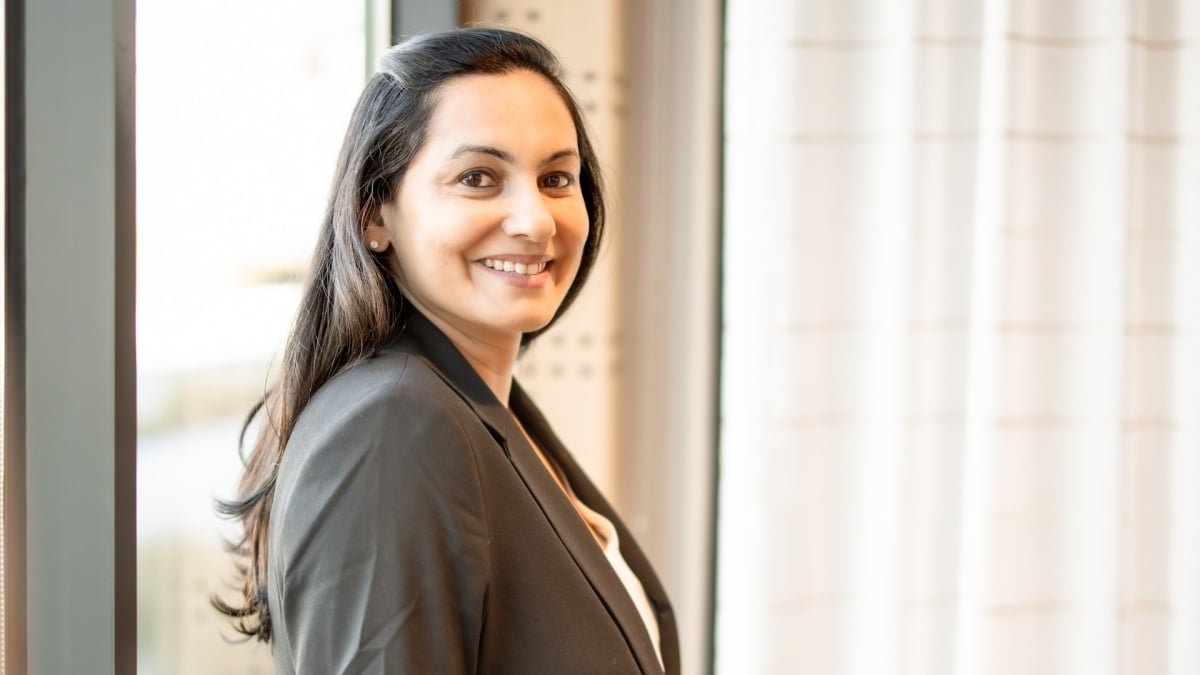 hero-image-fill_-size_1200x675-v1743449325