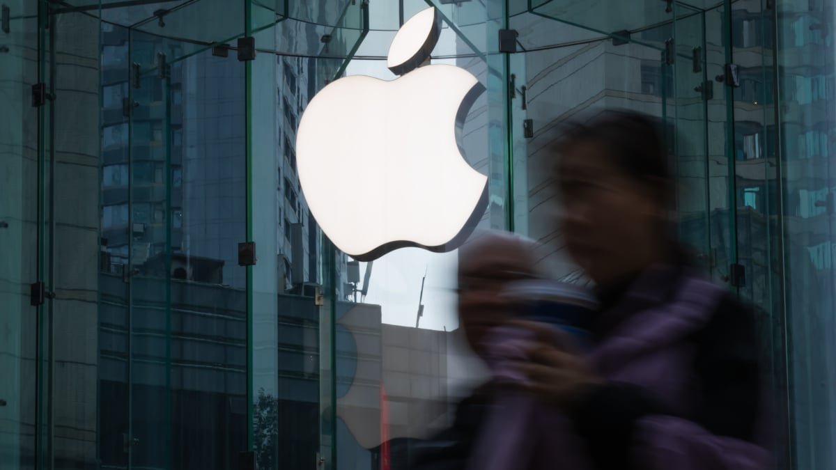 hero-image-fill_-size_1200x675-v1743517376