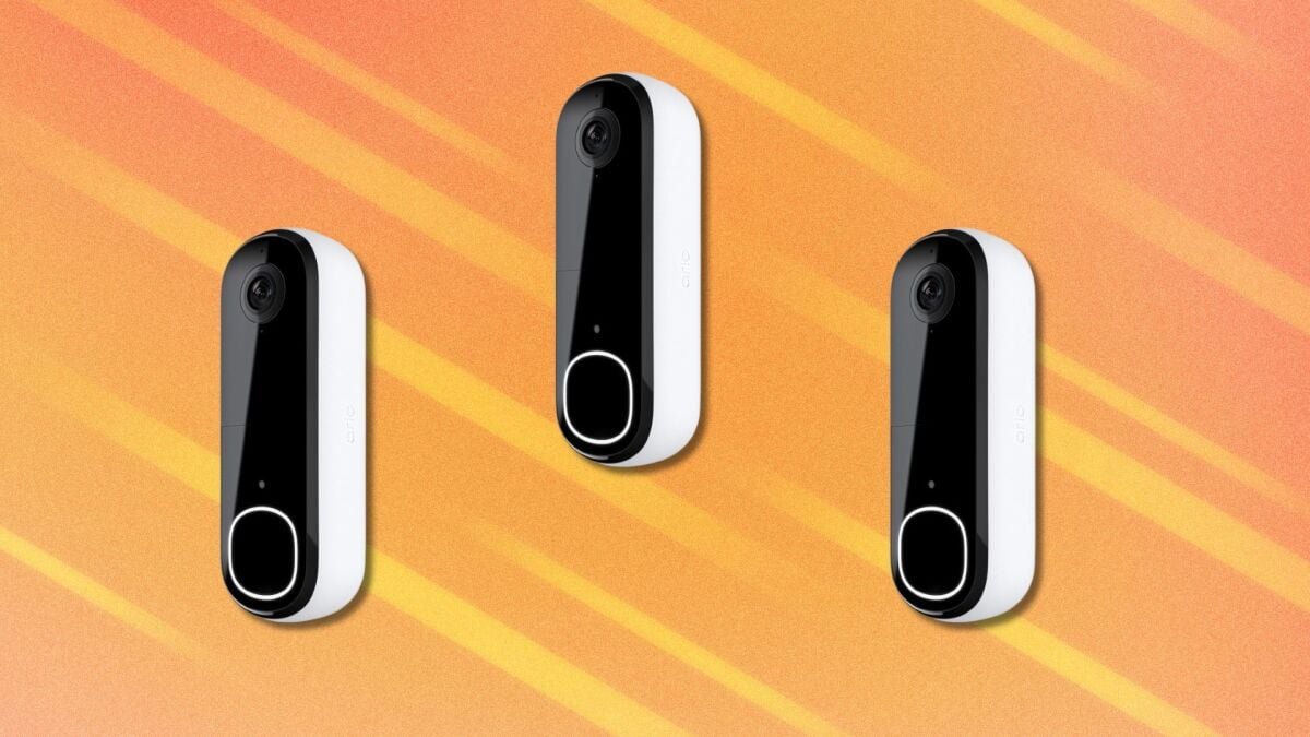 hero-image-fill_-size_1200x675-v1743518394