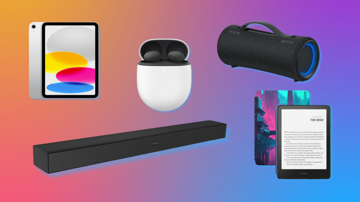 hero-image-fill_-size_1200x675-v1743519174