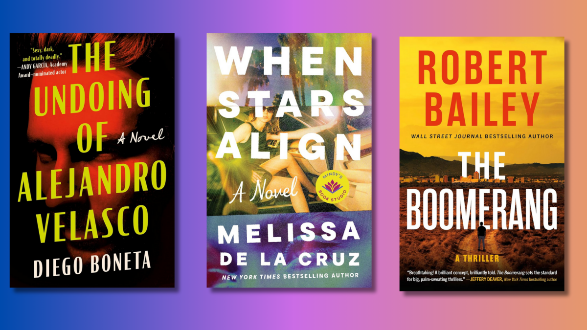 hero-image-fill_-size_1200x675-v1743520002