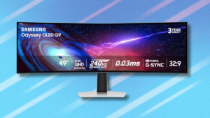 hero-image-fill_-size_1200x675-v1743522321