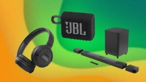 hero-image-fill_-size_1200x675-v1743522709