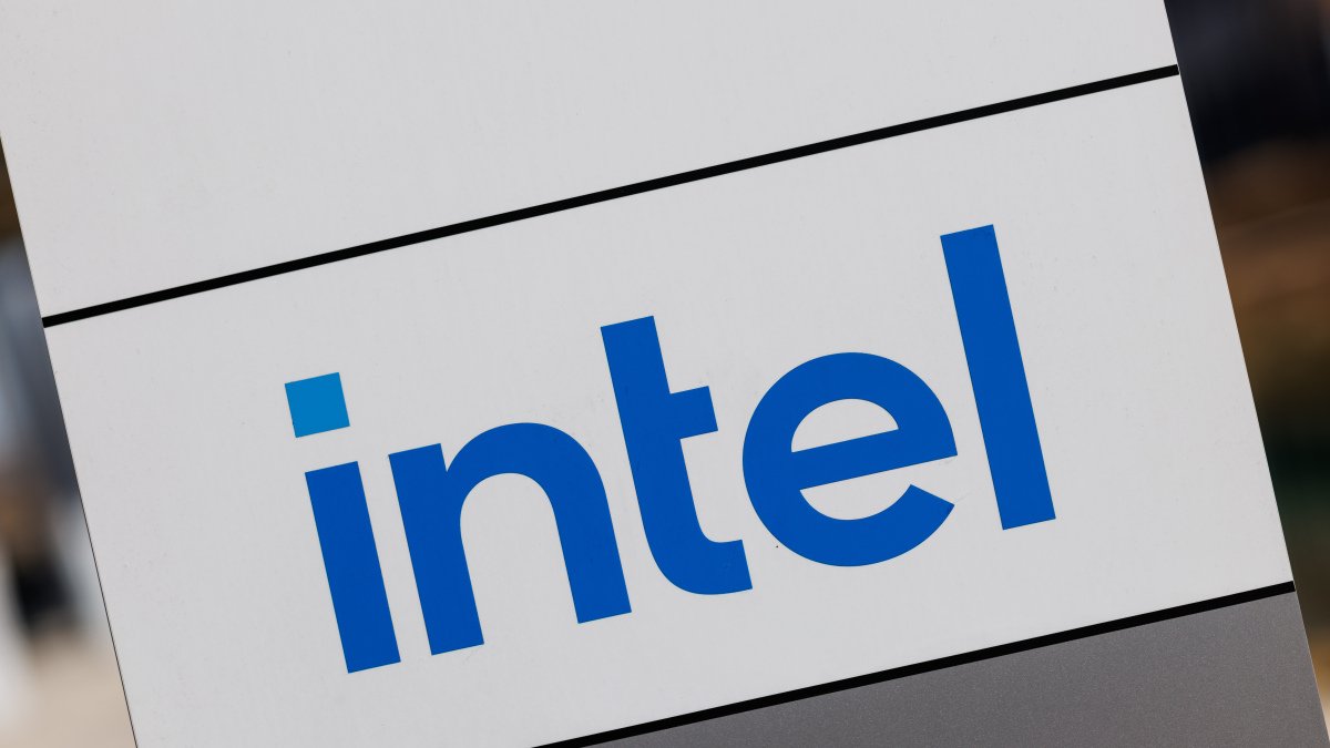 hero-image-fill_-size_1200x675-v1745420785