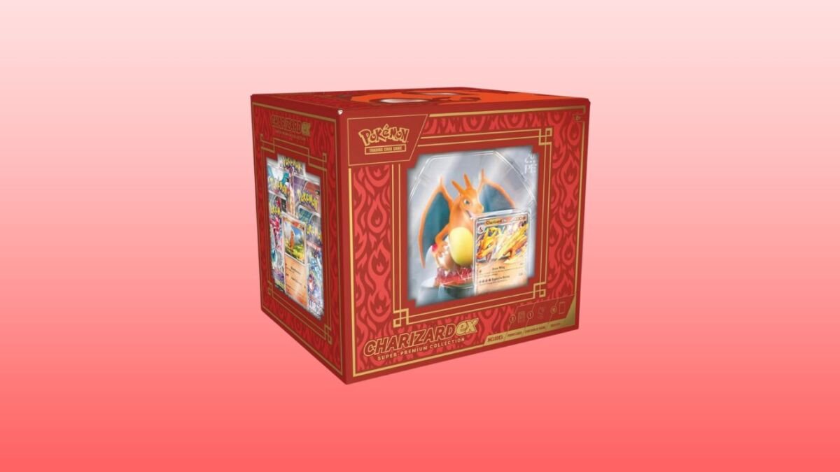 hero-image-fill_-size_1200x675-v1745477050