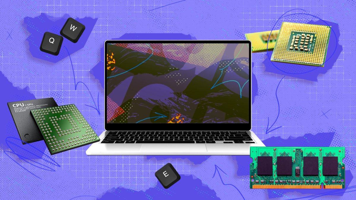 hero-image-fill_-size_1200x675-v1746219535