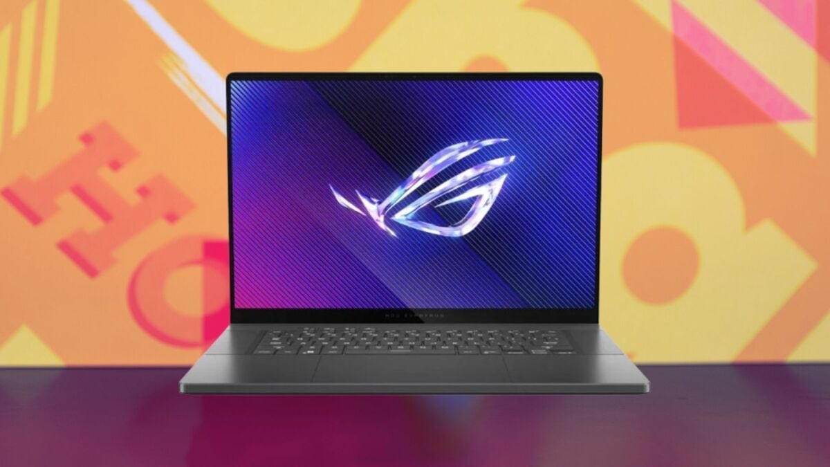 hero-image-fill_-size_1200x675-v1747065053