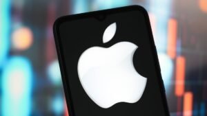 hero-image-fill_-size_1200x675-v1747065148