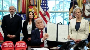 hero-image-fill_-size_1200x675-v1747073855