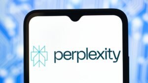 hero-image-fill_-size_1200x675-v1748880091