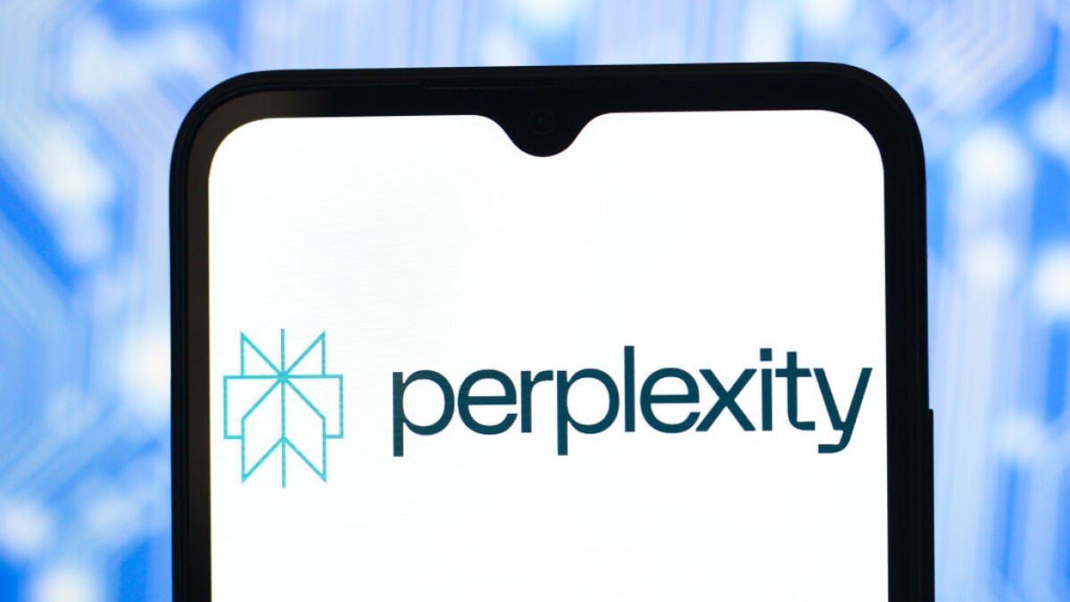 hero-image-fill_-size_1200x675-v1748880091