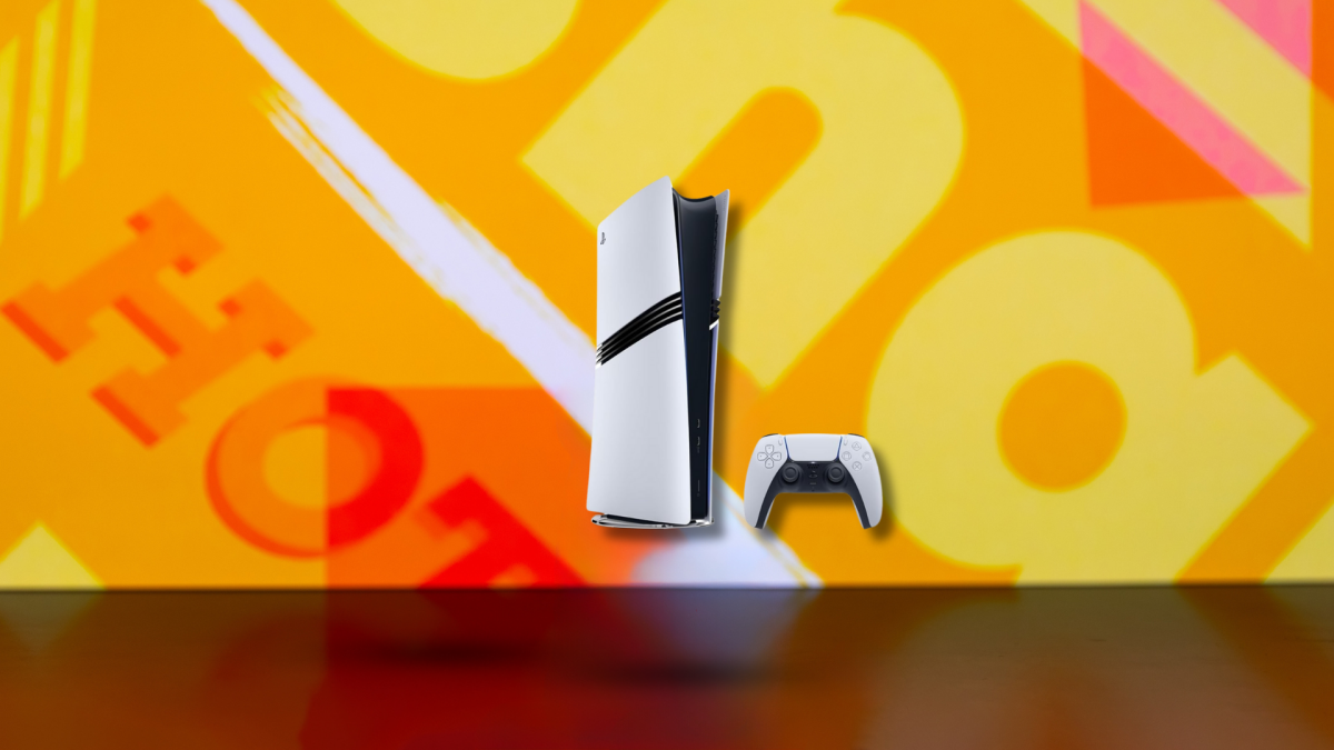 hero-image-fill_-size_1200x675-v1748934381