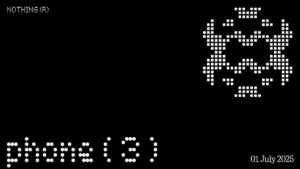 hero-image-fill_-size_1200x675-v1748957748