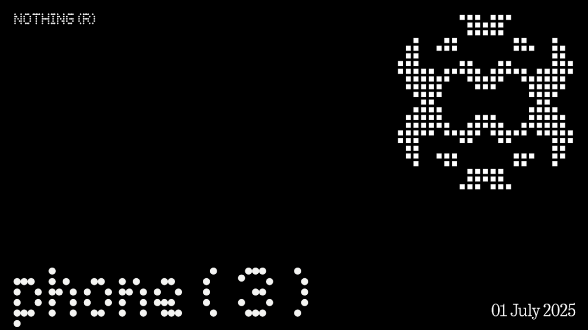 hero-image-fill_-size_1200x675-v1748957748