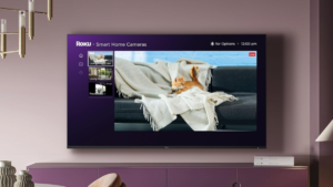 hero-image-fill_-size_1200x675-v1748961425