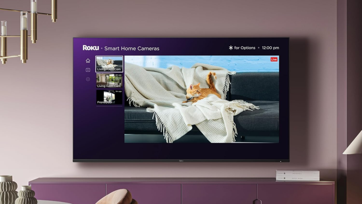 hero-image-fill_-size_1200x675-v1748961425