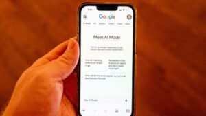 hero-image-fill_-size_1200x675-v1750255641