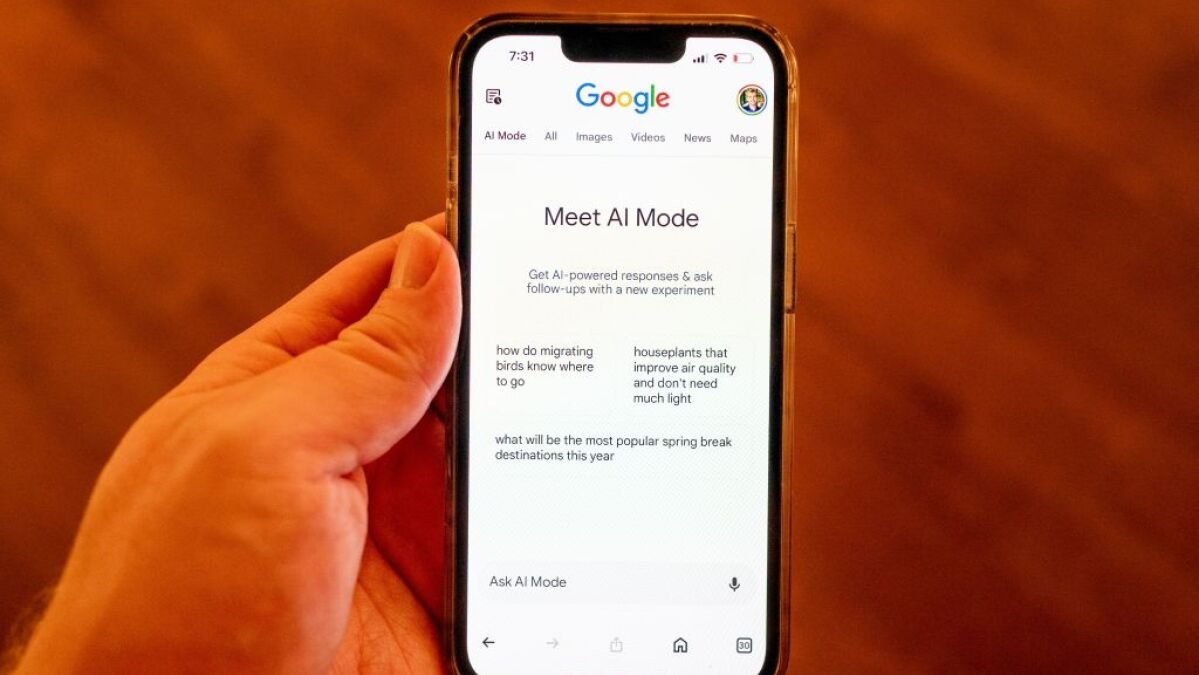 hero-image-fill_-size_1200x675-v1750255641