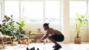 hero-image-fill_-size_1200x675-v1750260059