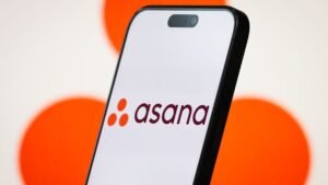 hero-image-fill_-size_1200x675-v1750260947