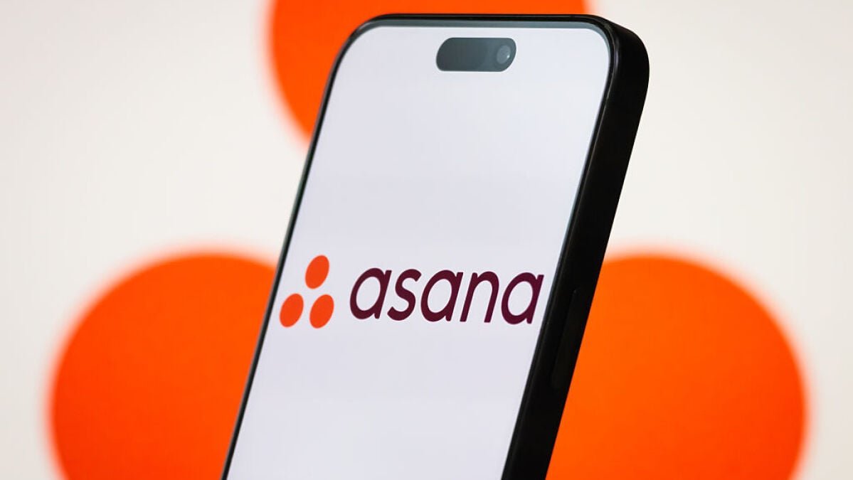 hero-image-fill_-size_1200x675-v1750260947