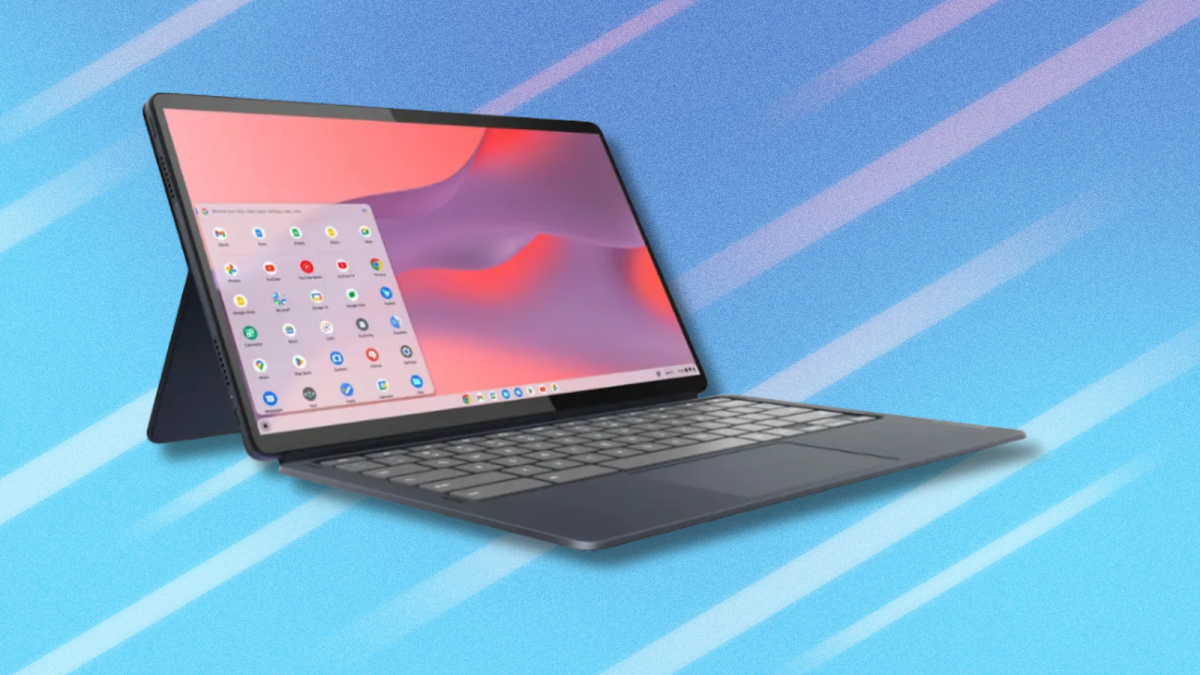 hero-image-fill_-size_1200x675-v1750262124