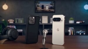 hero-image-fill_-size_1200x675-v1750265495