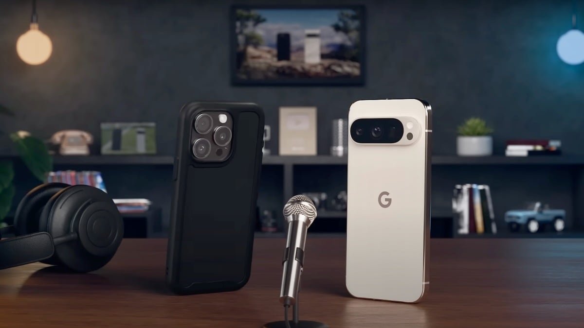 hero-image-fill_-size_1200x675-v1750265495