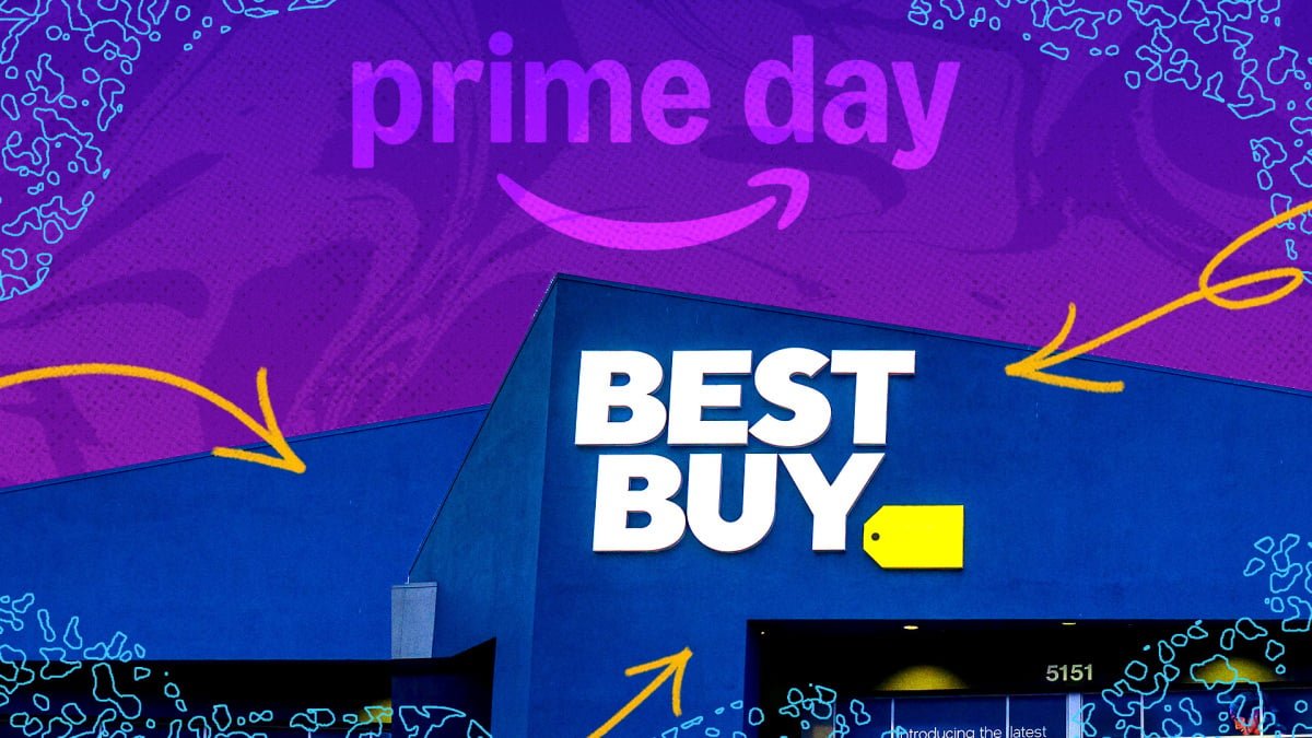 hero-image-fill_-size_1200x675-v1750952841